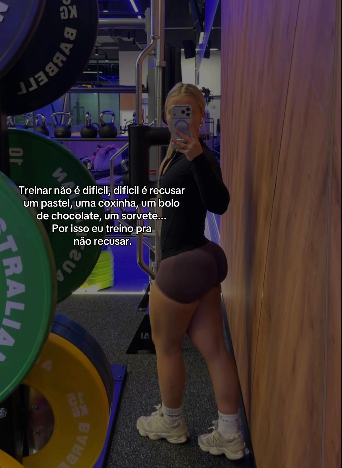 @Dandara Silveira