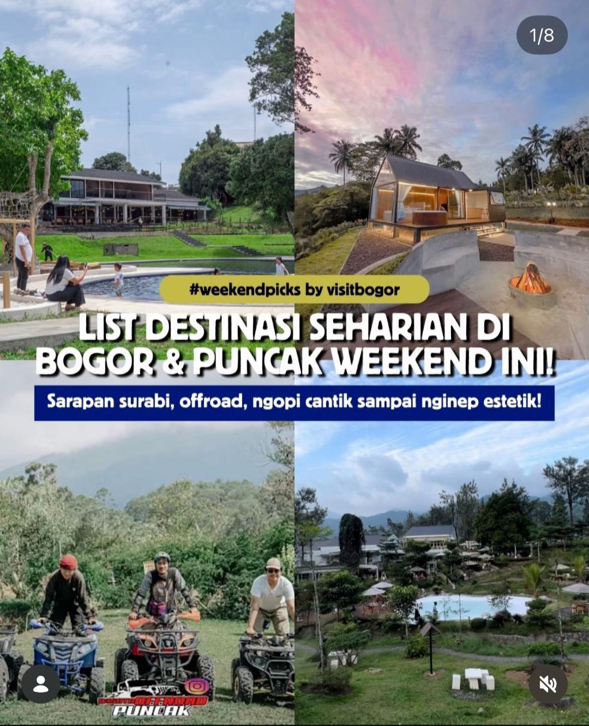@visitbogor