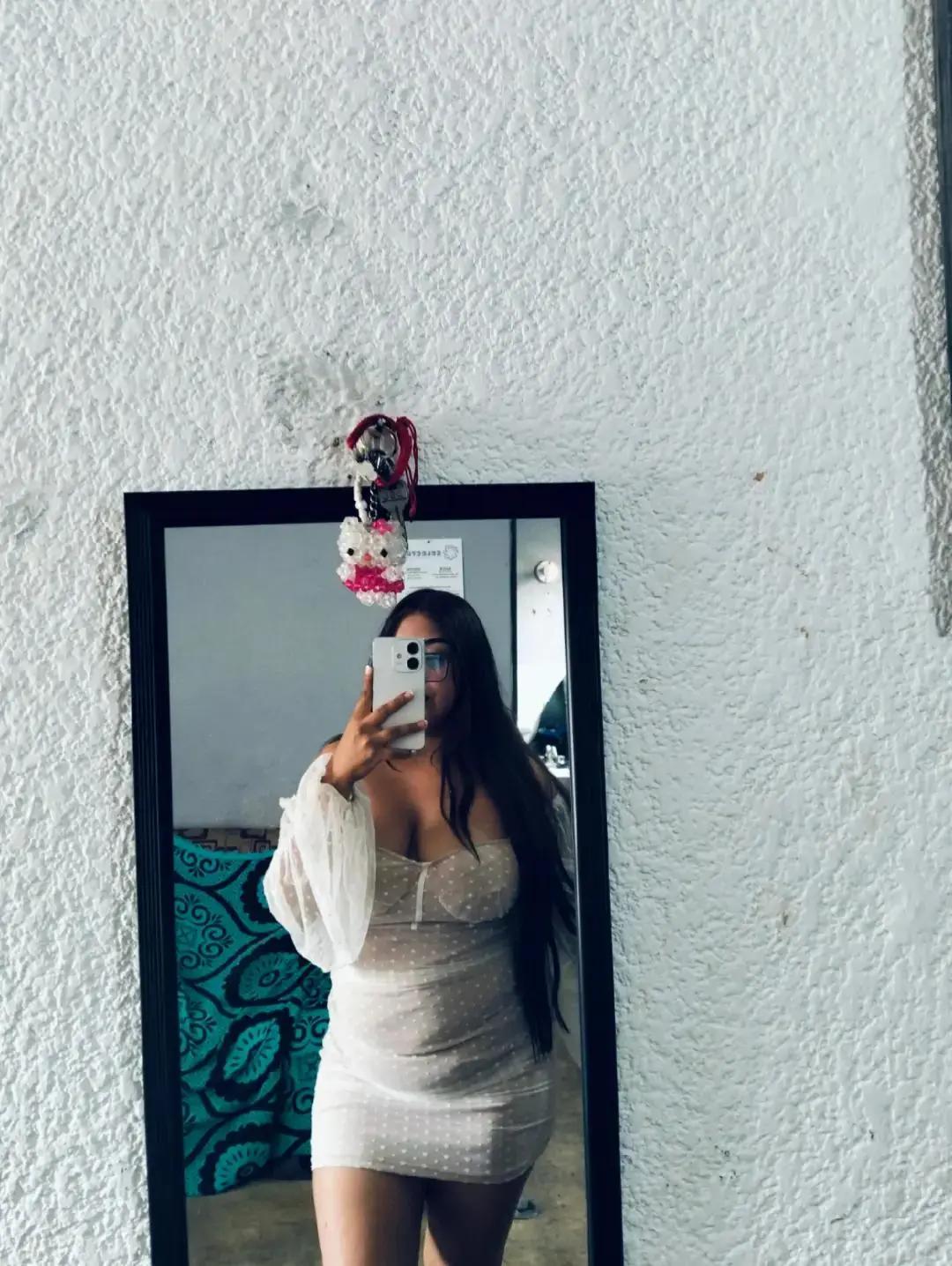 @𝒜