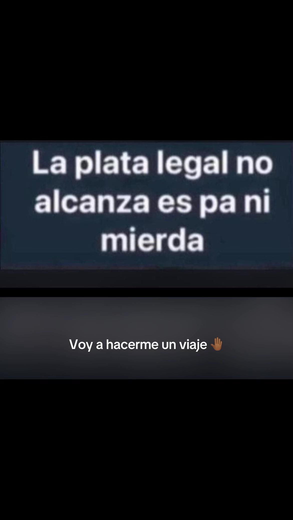 @Ramirez🤴🏽