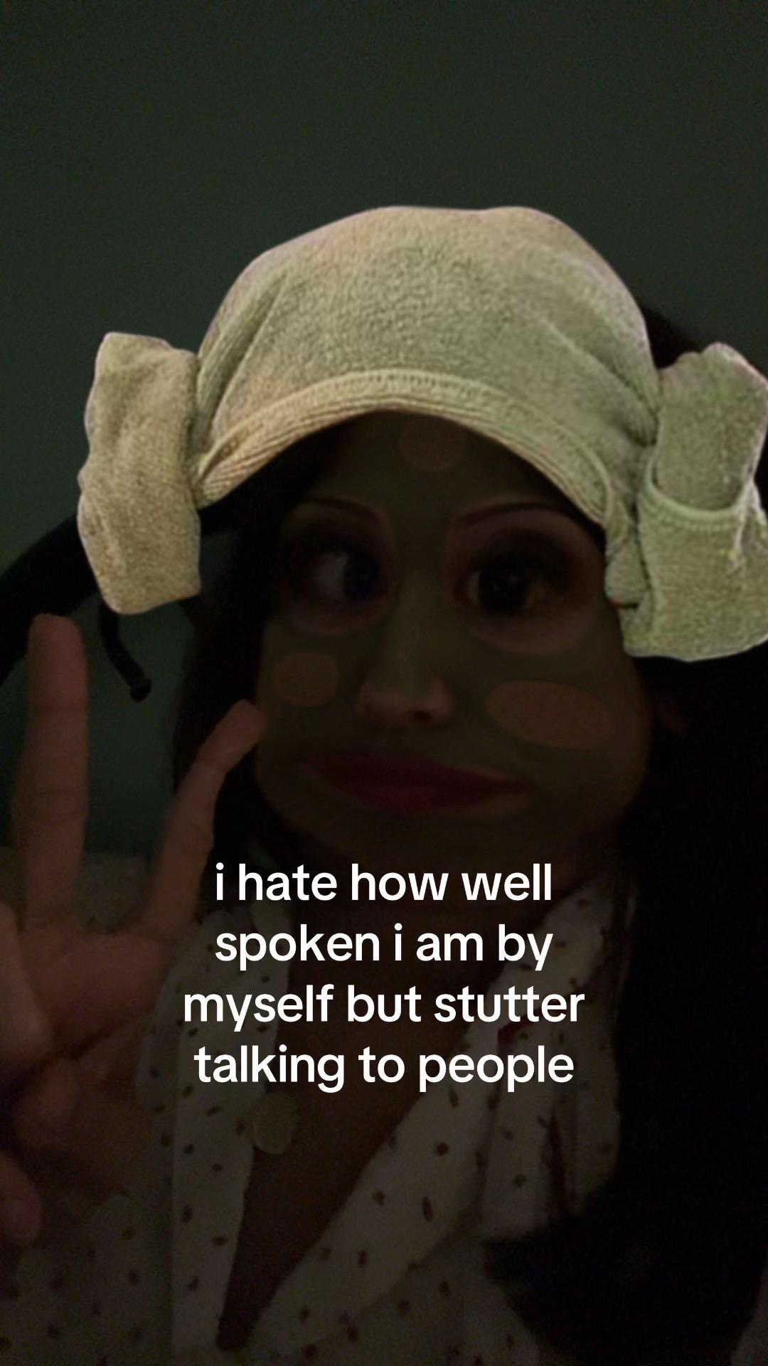 @funlovingggirl