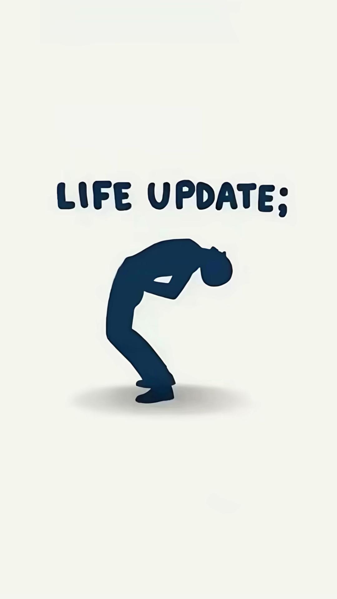 @๐ช๐น๐ฒ๐ผ๐ฌ๐ช๐ท๐ฝ๐ฒ๐ด