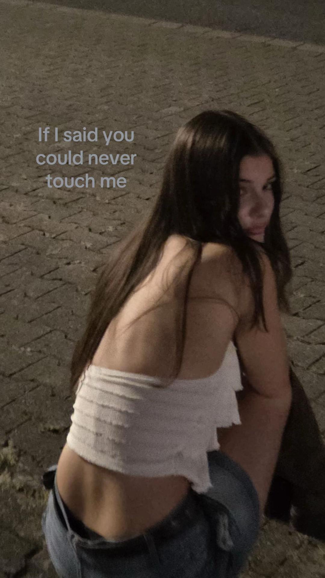 @𝓂𝒾𝓁✩𝒶