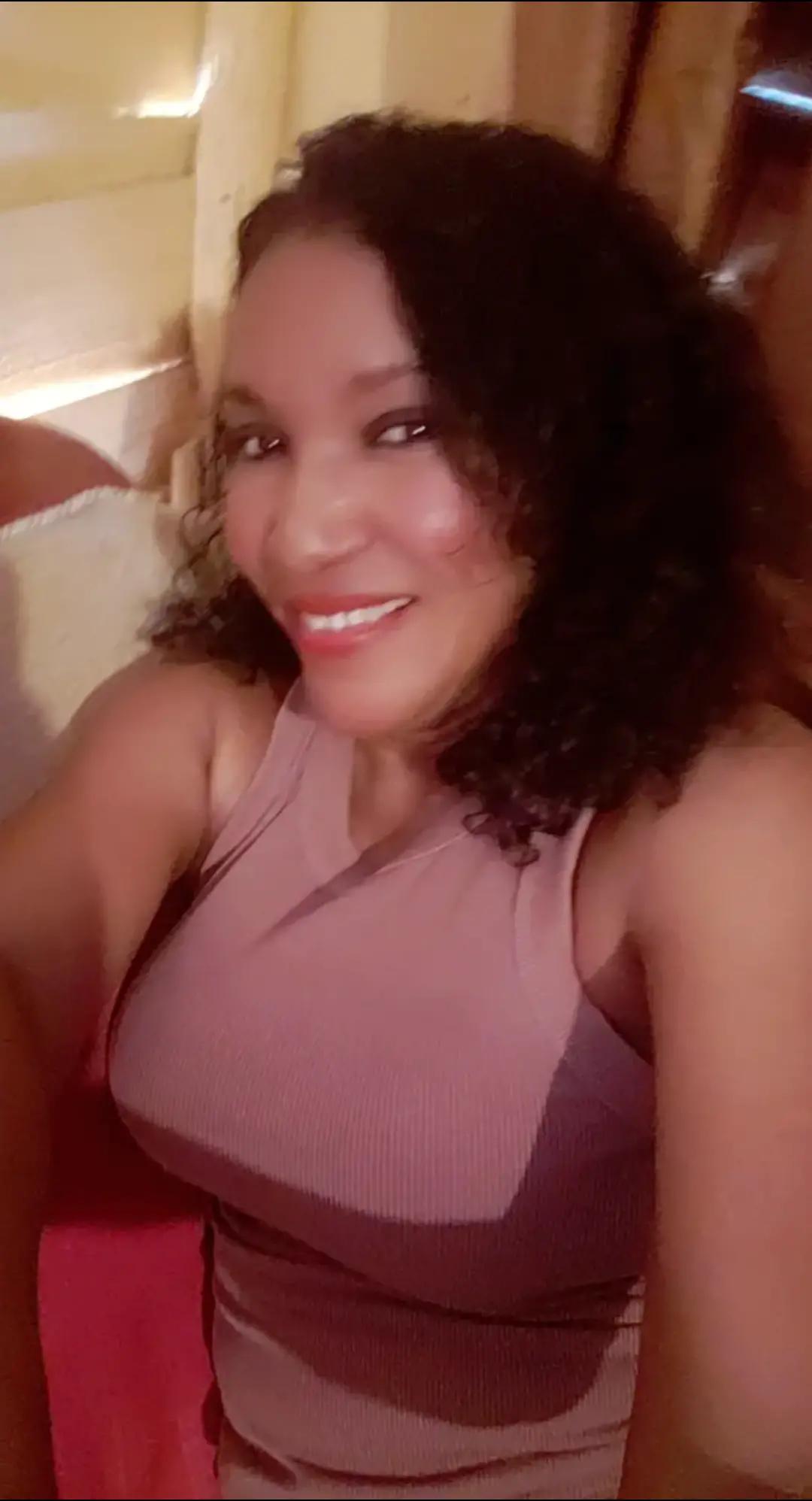 @Evelyn Herrera