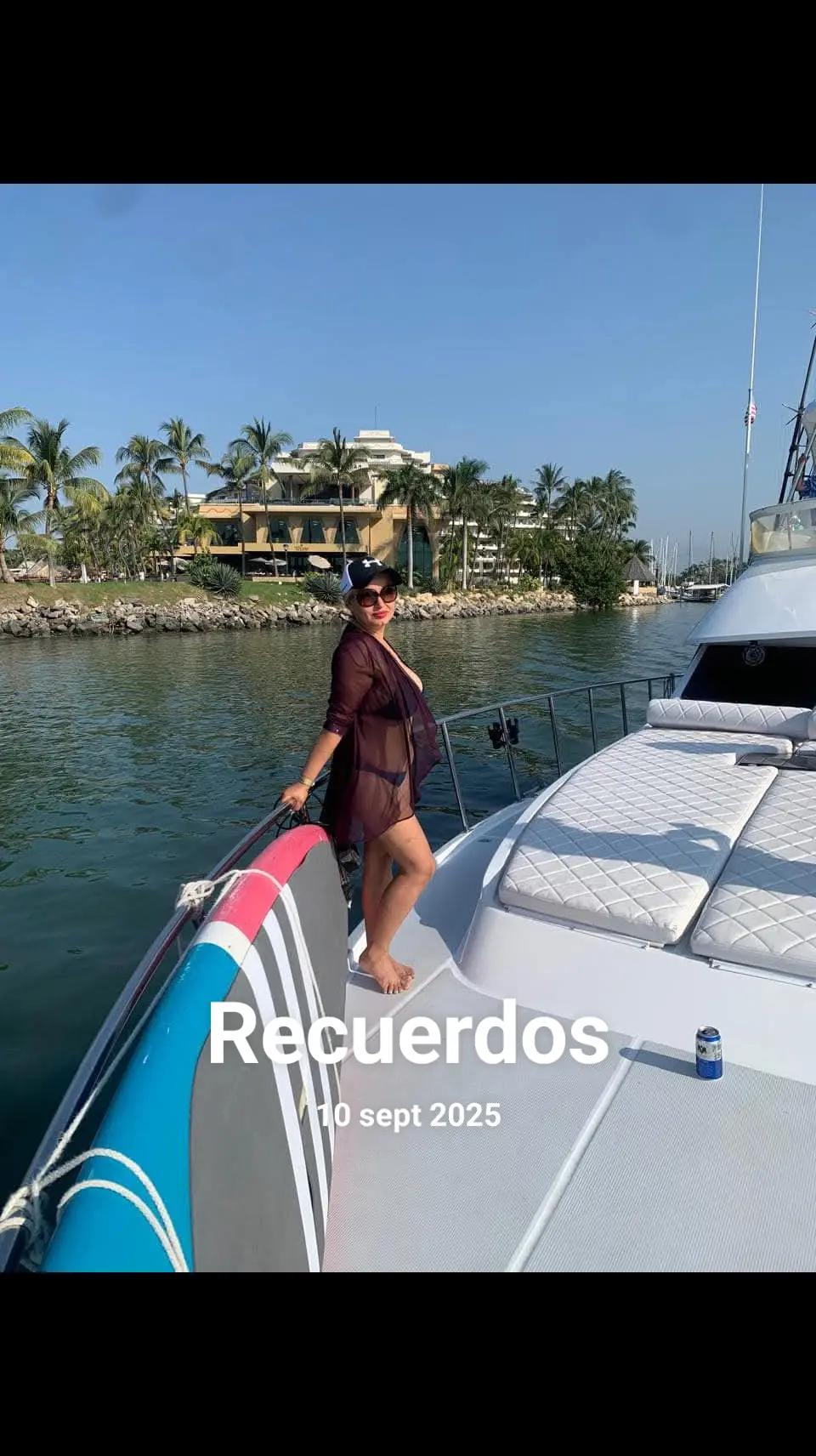 @Yadira💕🪽🌷