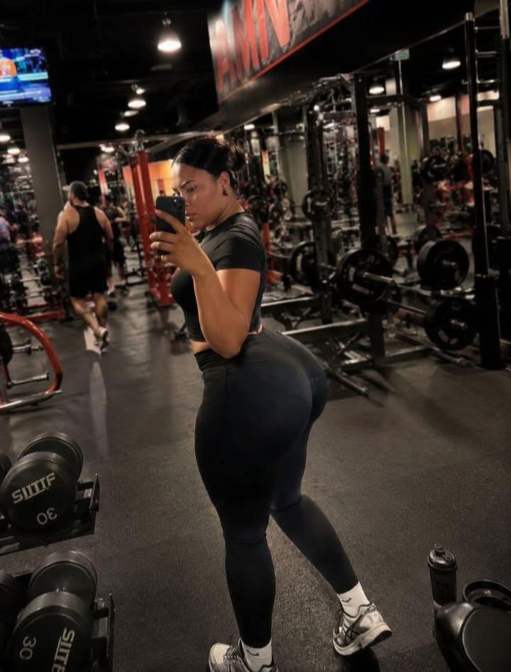 @🇩🇴 Madelin🇺🇸Martínez 🇵🇷