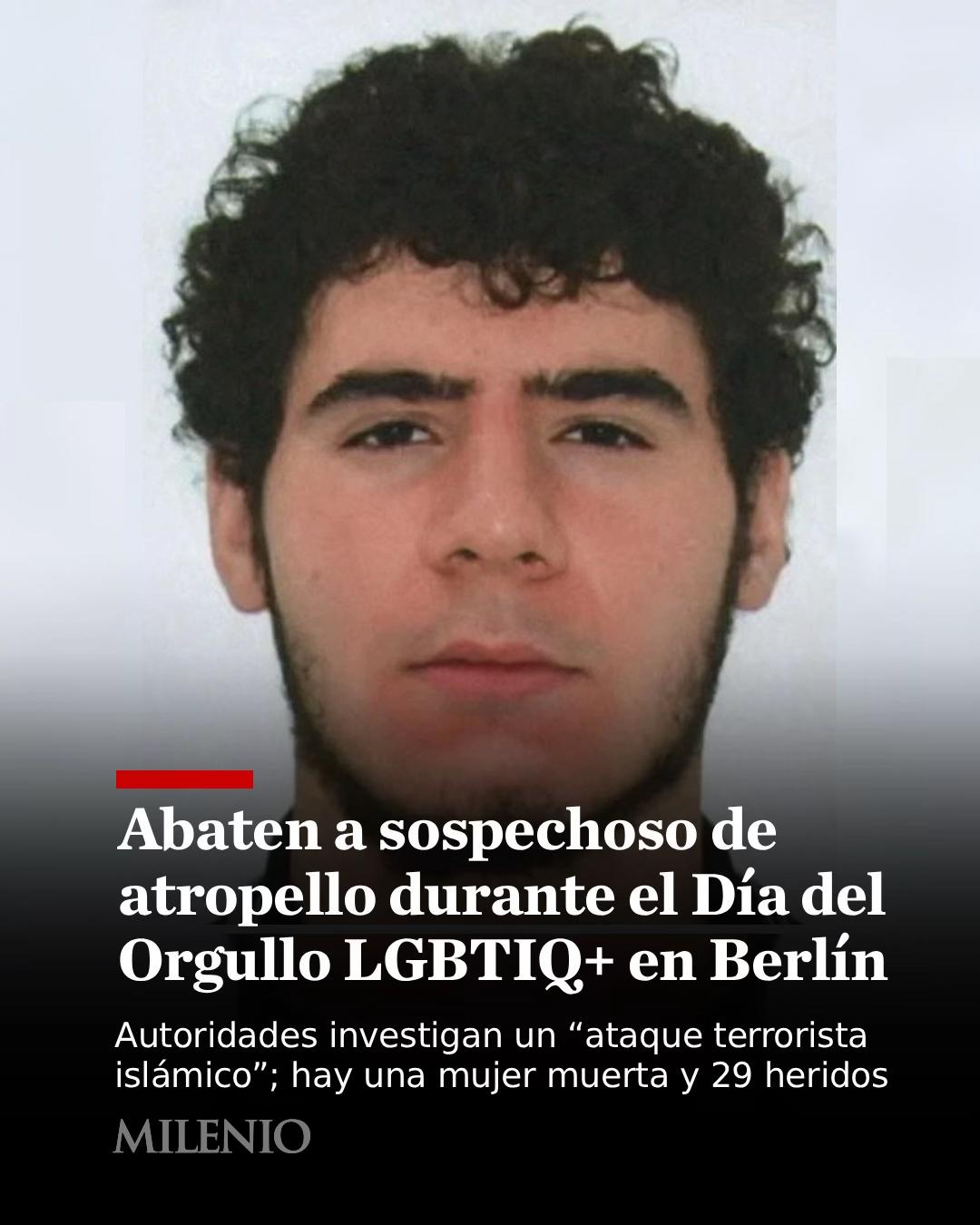 @MILENIO