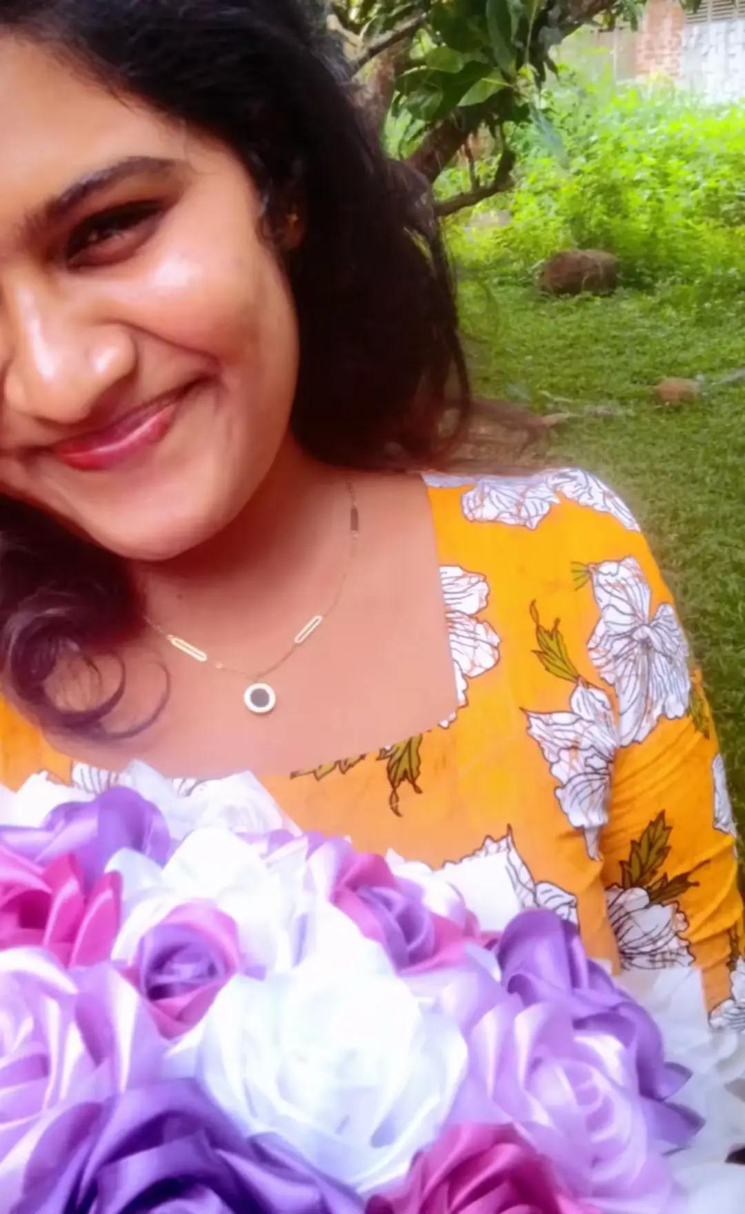 @Parami_N_Samarasinghe