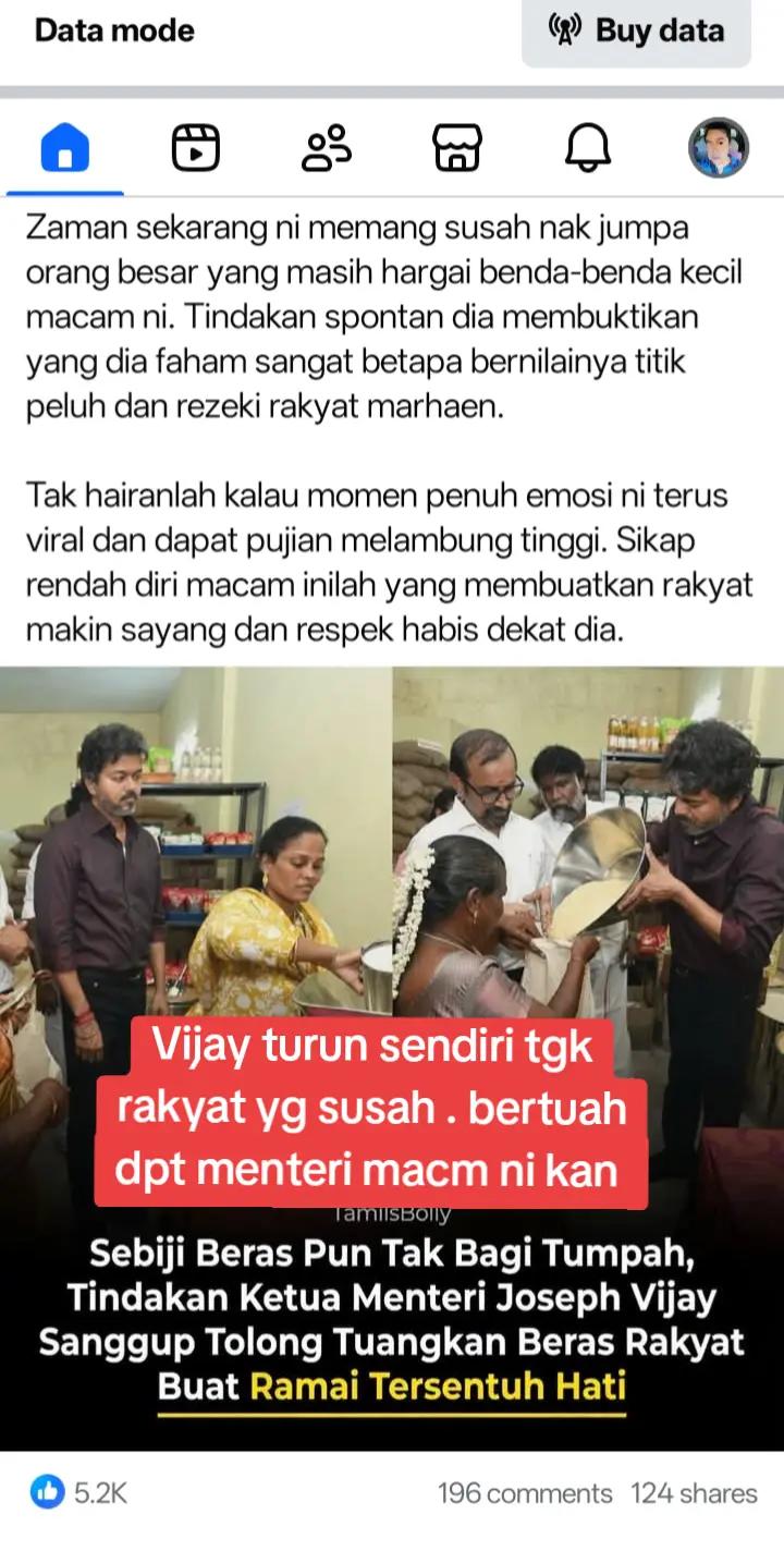 @Prince Endry Amir