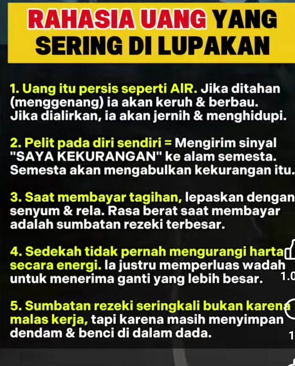 @💎"Er_one"💎🇮🇩🇲🇾🇨🇳☑️