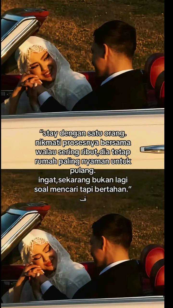 @dIK