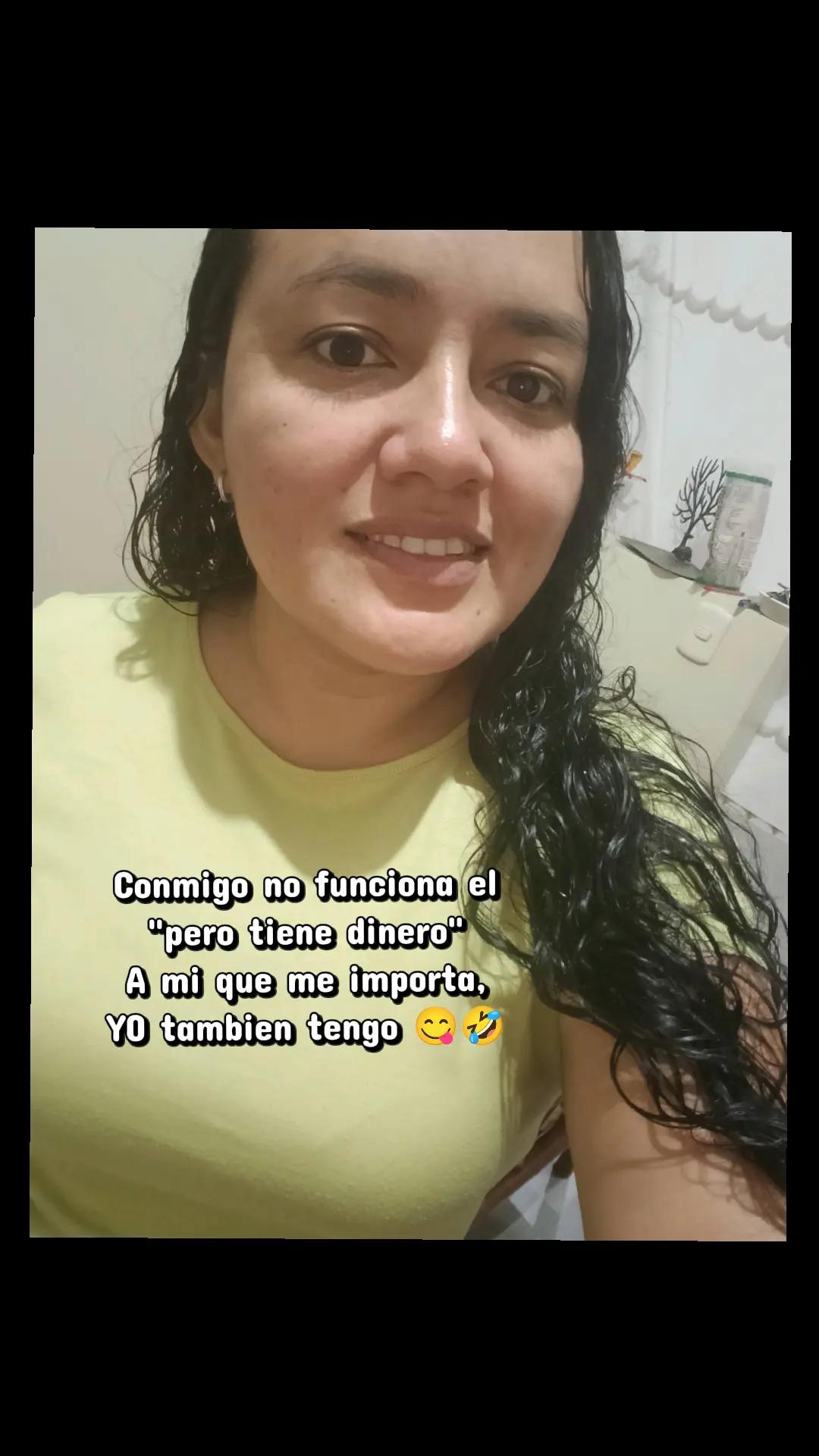 @Isabel Altamirano