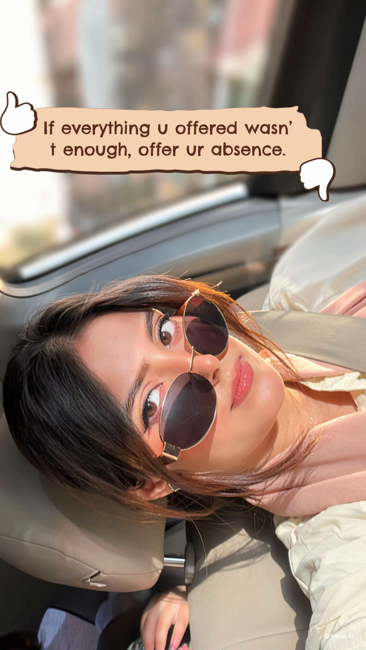 @catykhan5