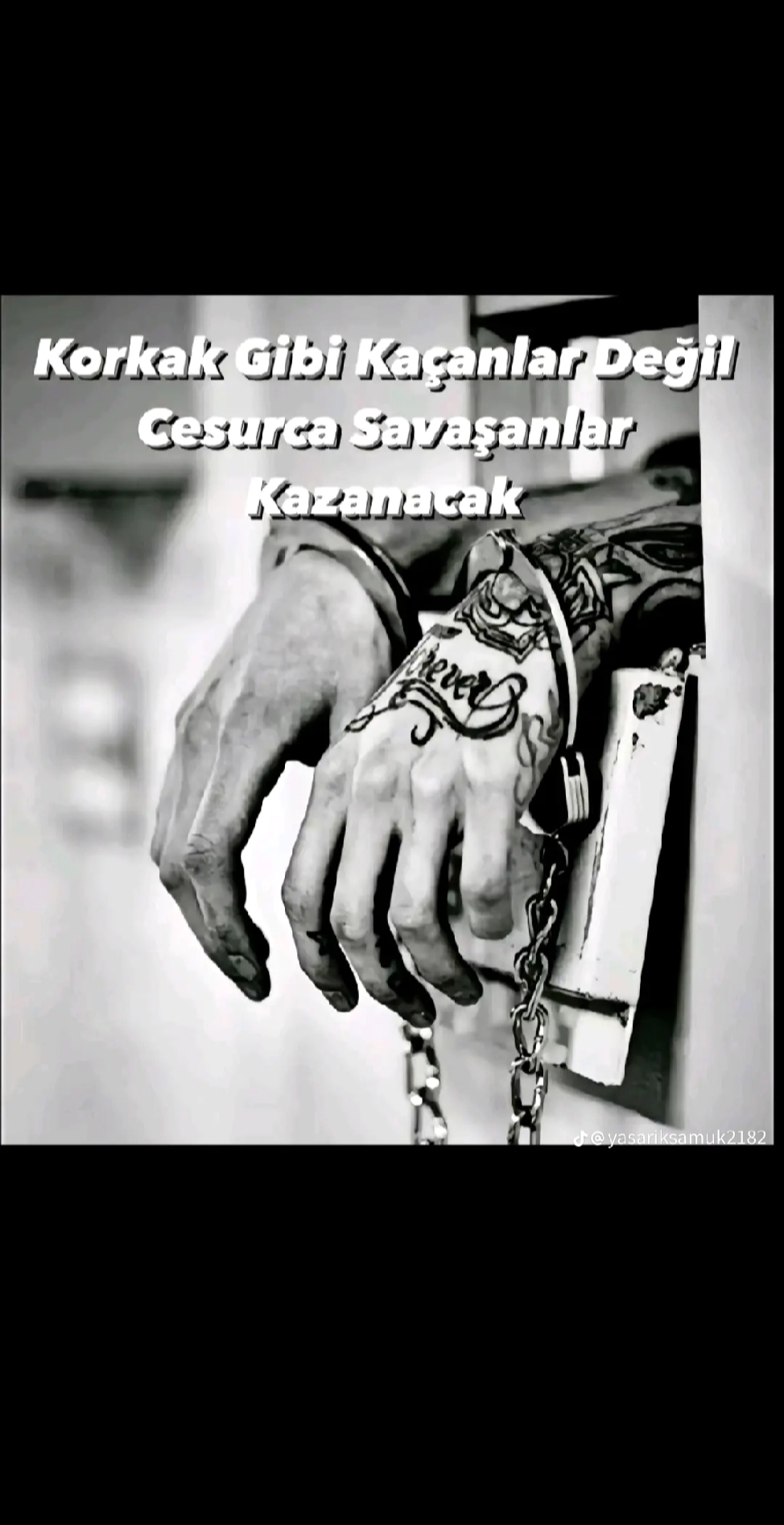 @Emrah.d27
