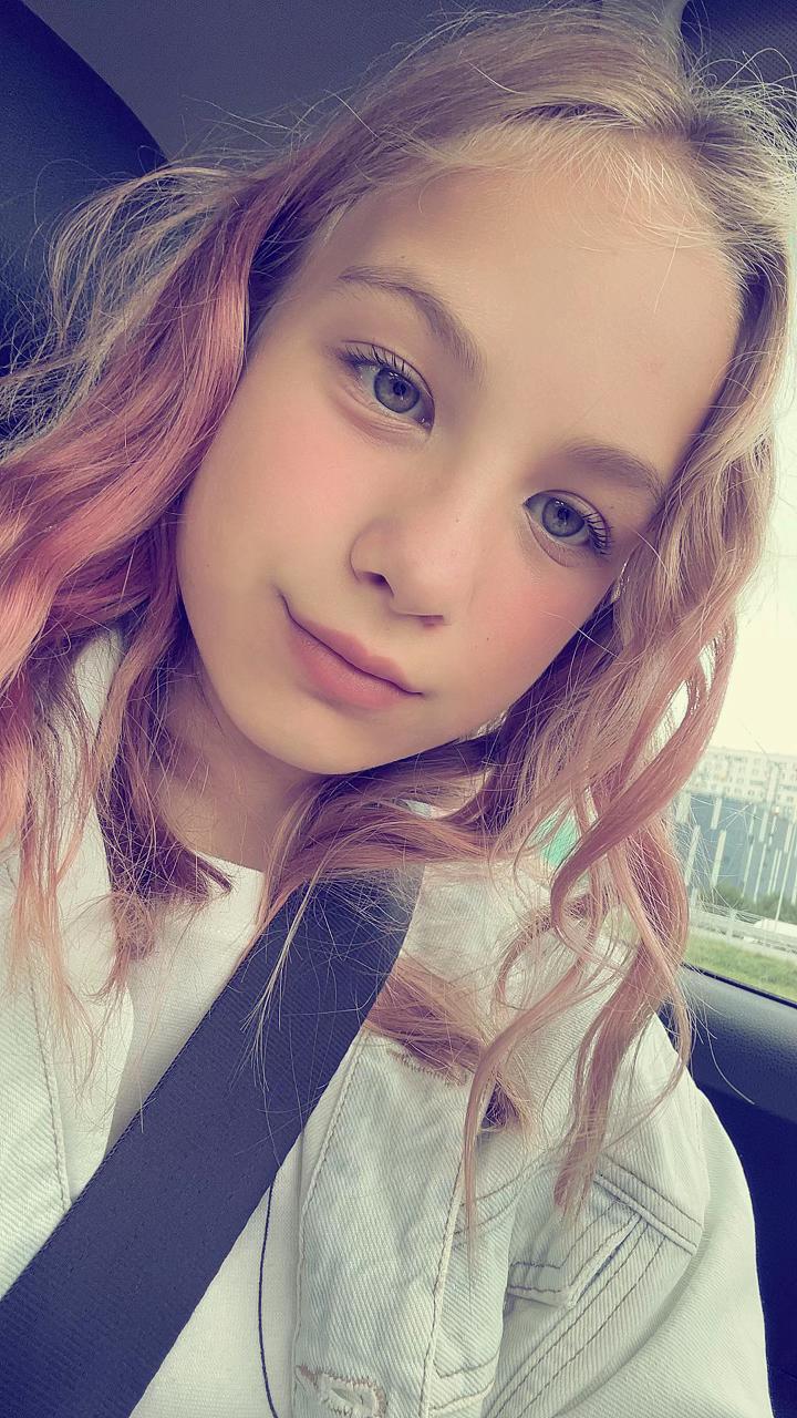 @Niksaaa🐈