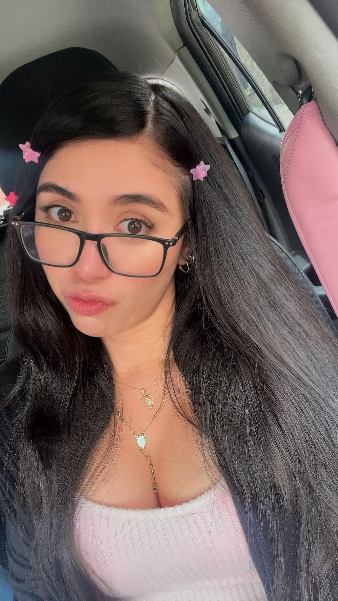 @user14836303395