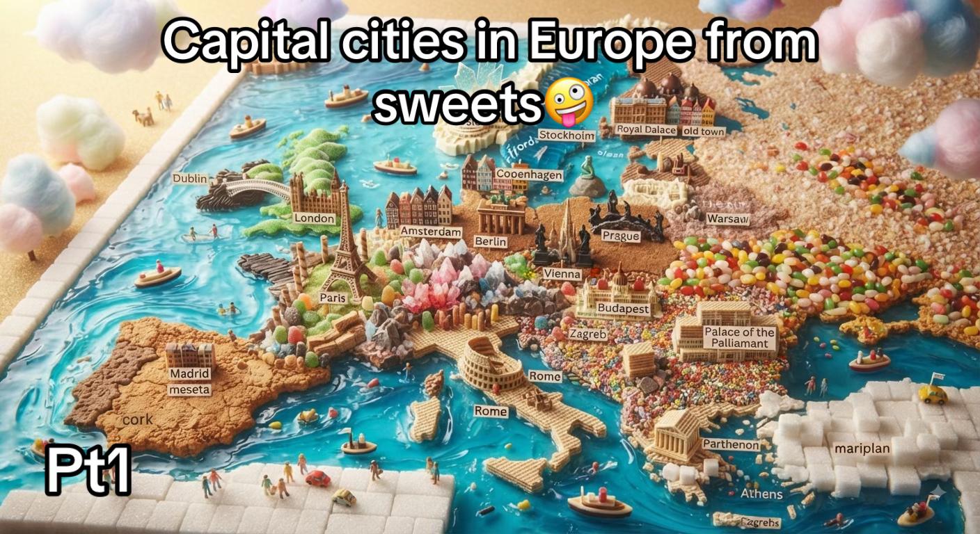 @Marek25