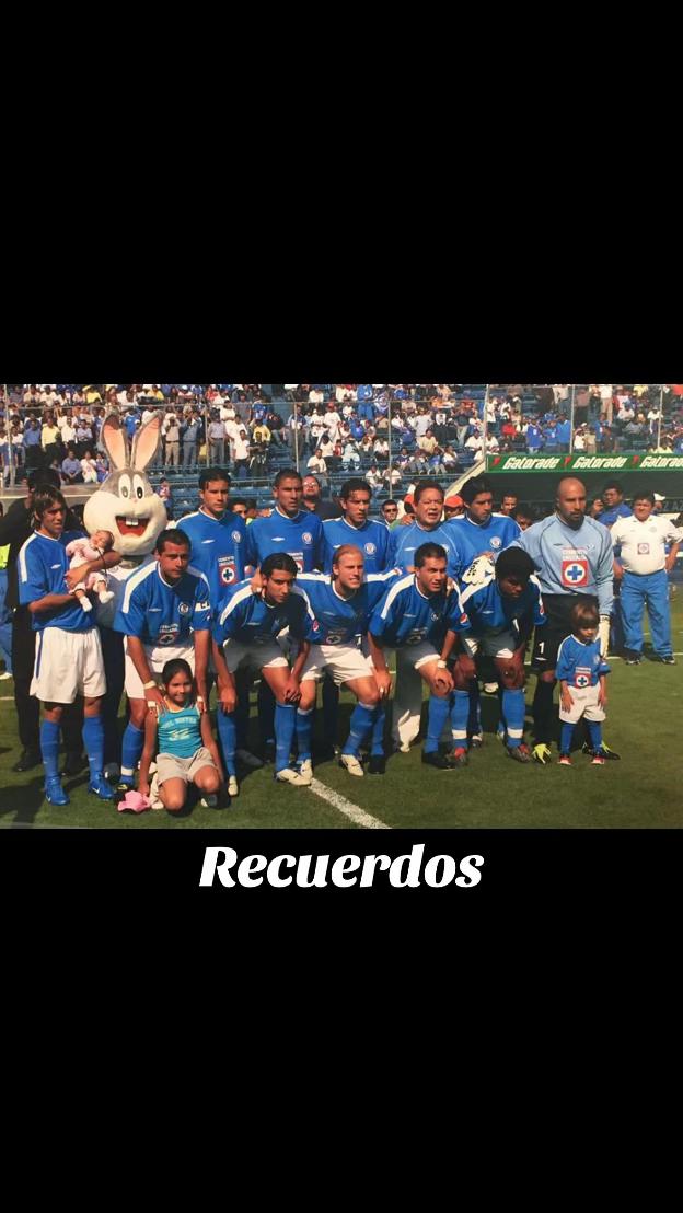 @chelitodelgado