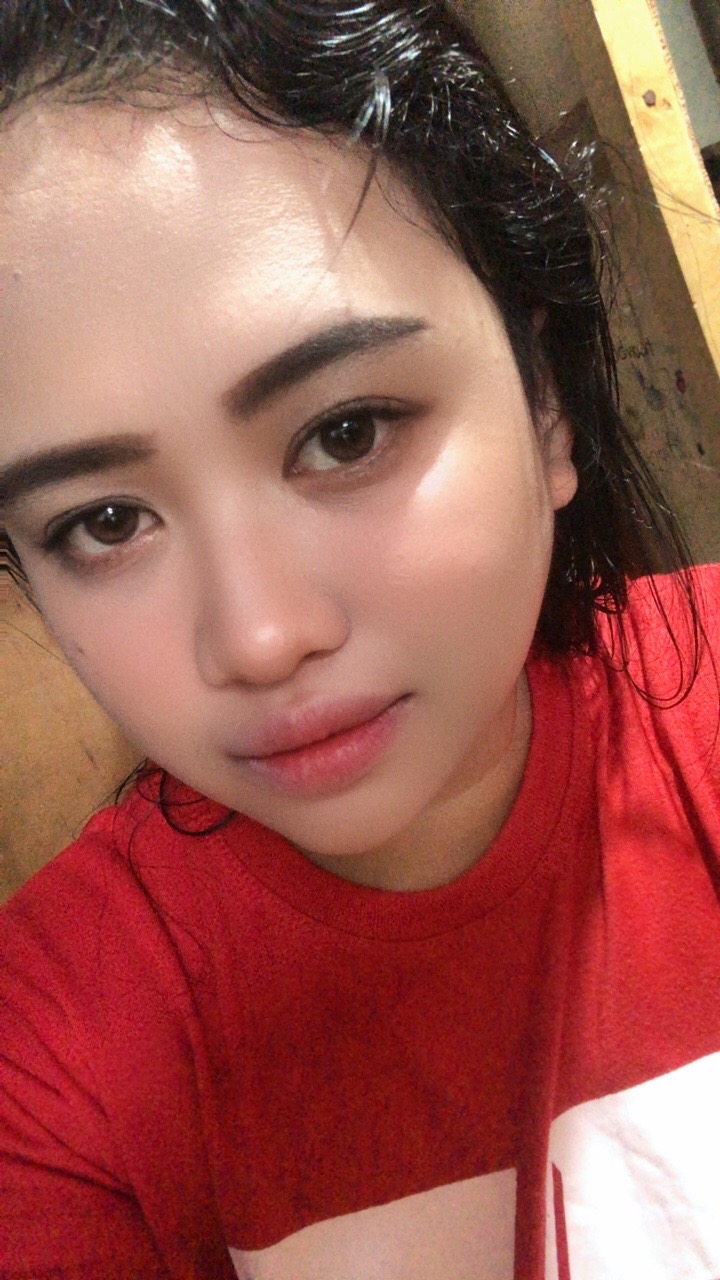 @Rae Lyn Yang
