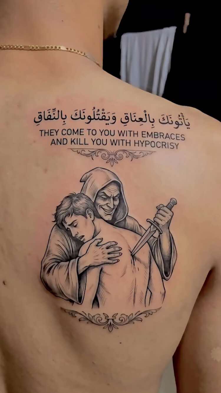 @elLøoøl