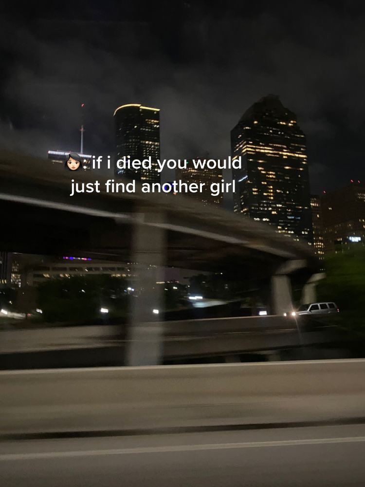 @💔
