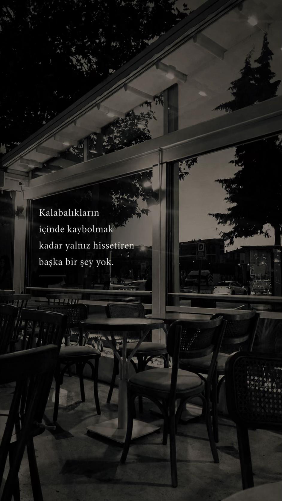 @nurzengin_64