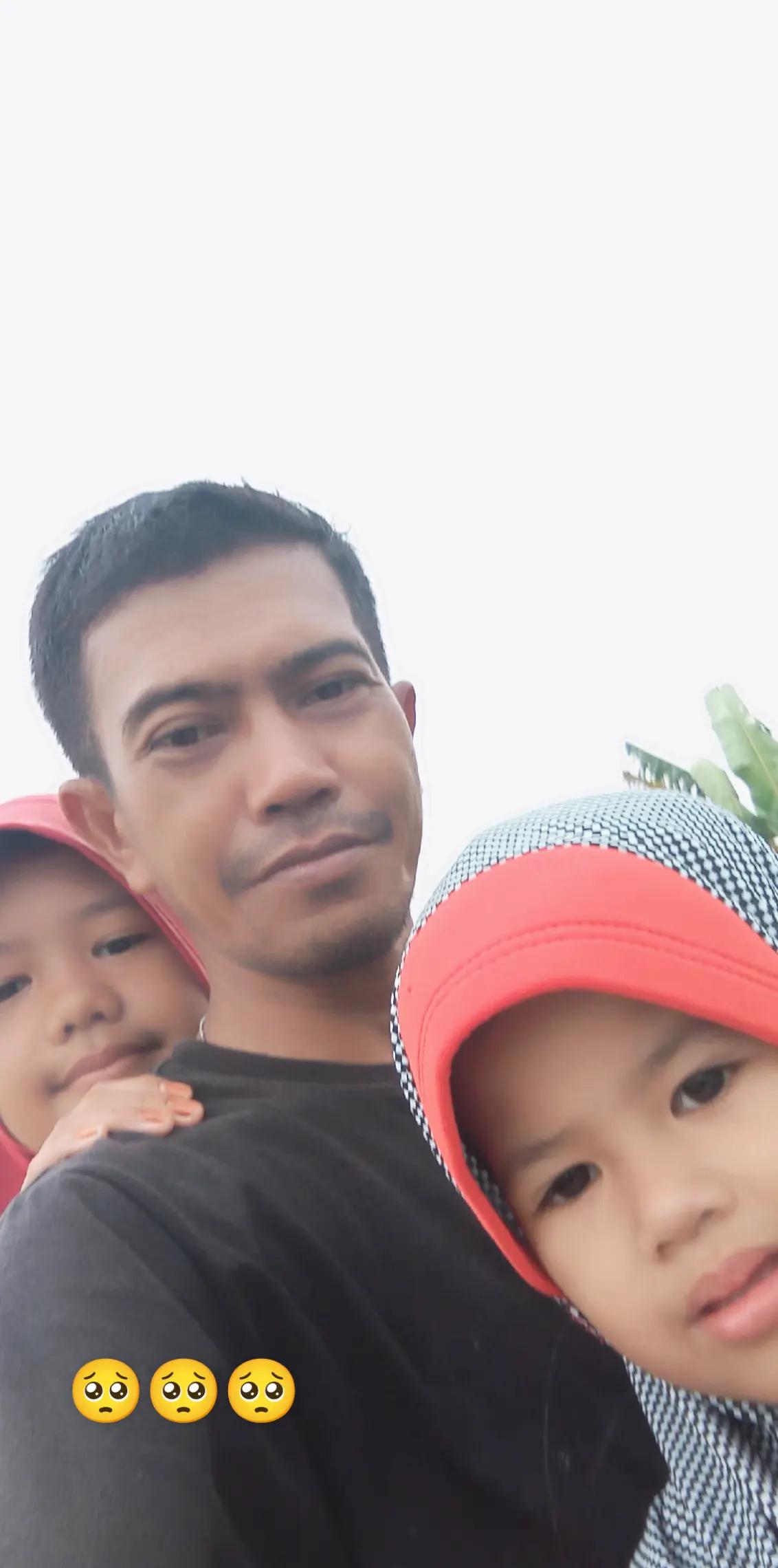 @Mujahidin Udin