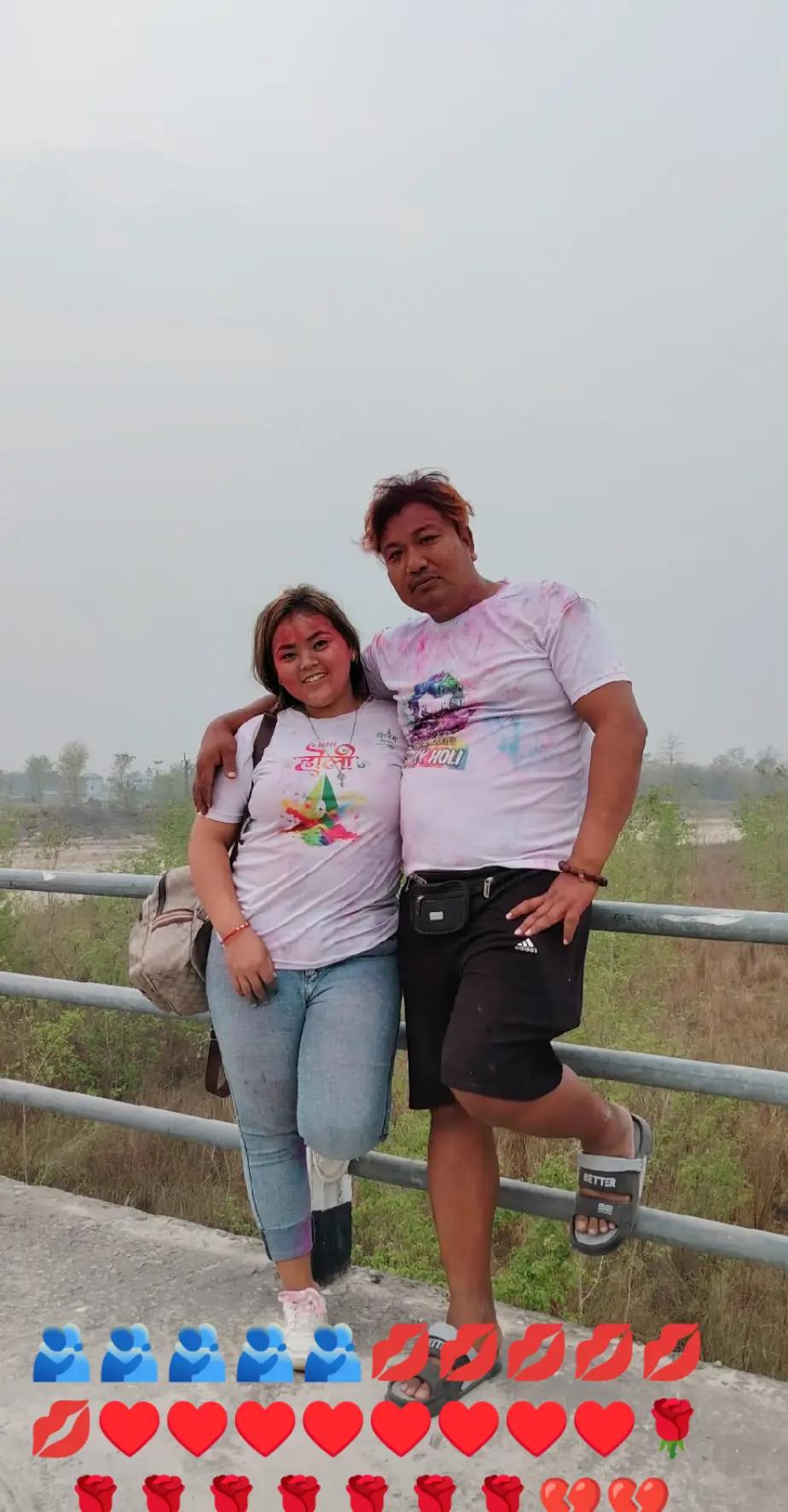 @subash❤️sabina