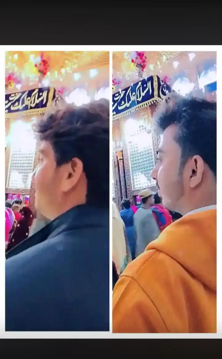 @🔥Ali Hyder Sukkur 💫