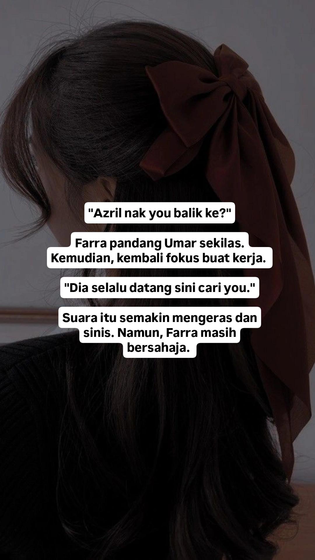 @Syaaa❤️