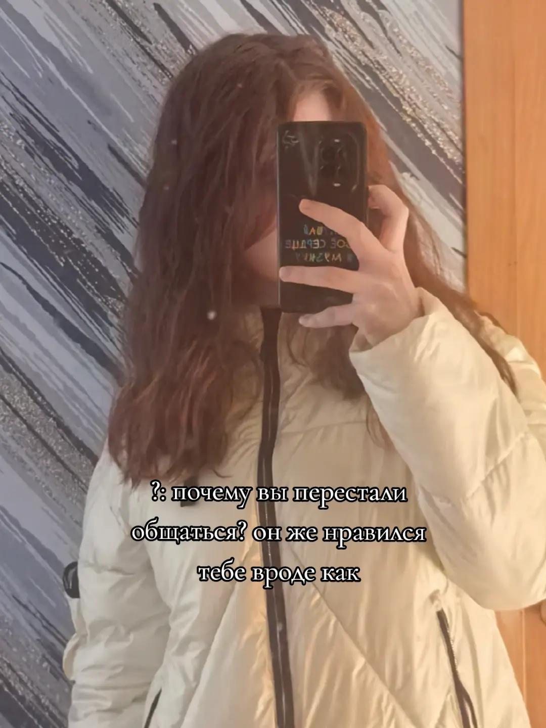 @хоккейный медик🩺🏒