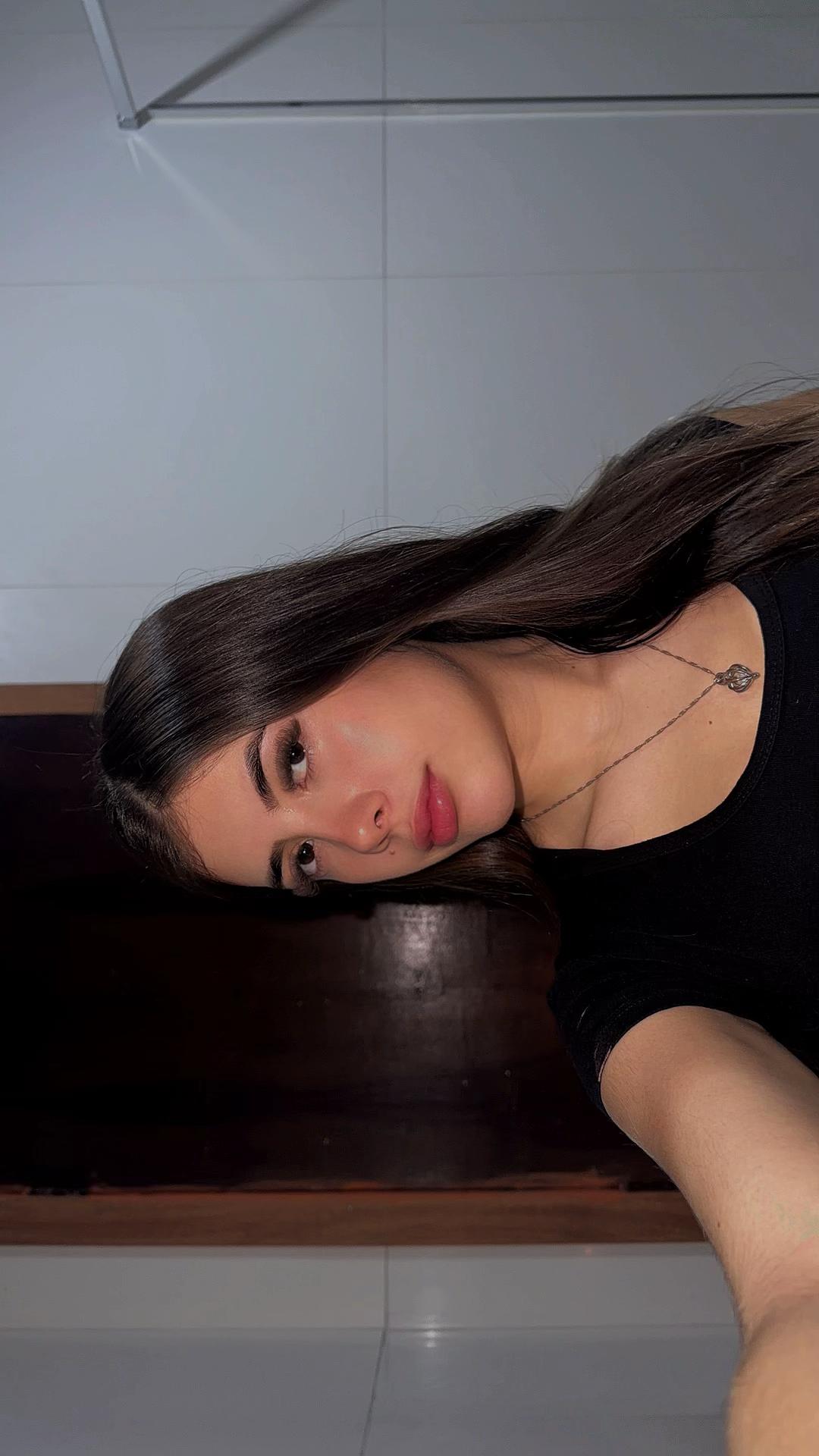@Lo