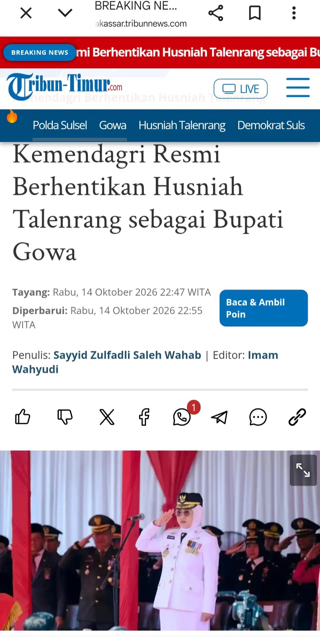 @JURNALIS MAGANG