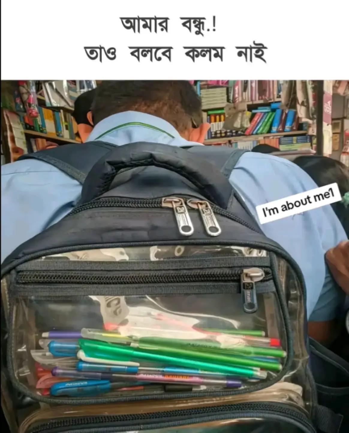@user33722588249