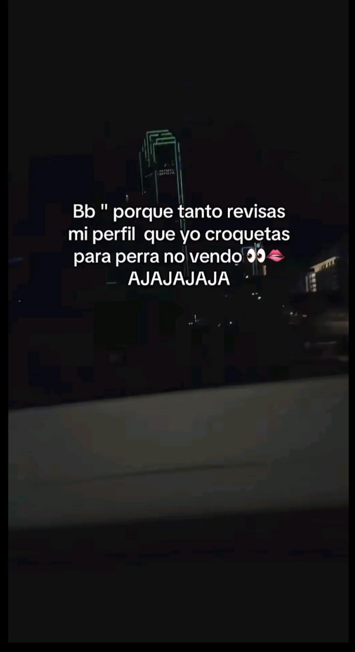 @Celeste🍒🧸