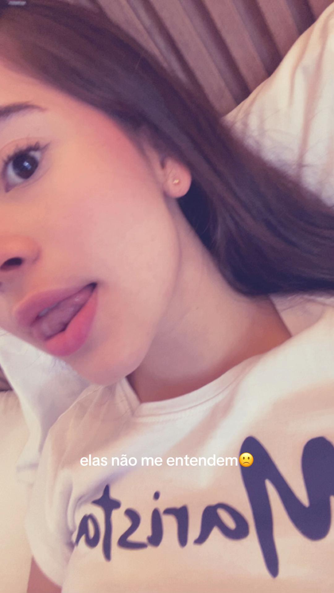 @off.vaulen
