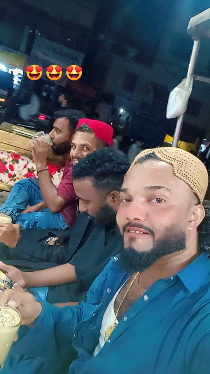 @smart  ziddi