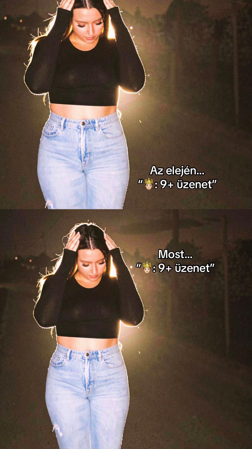 @v