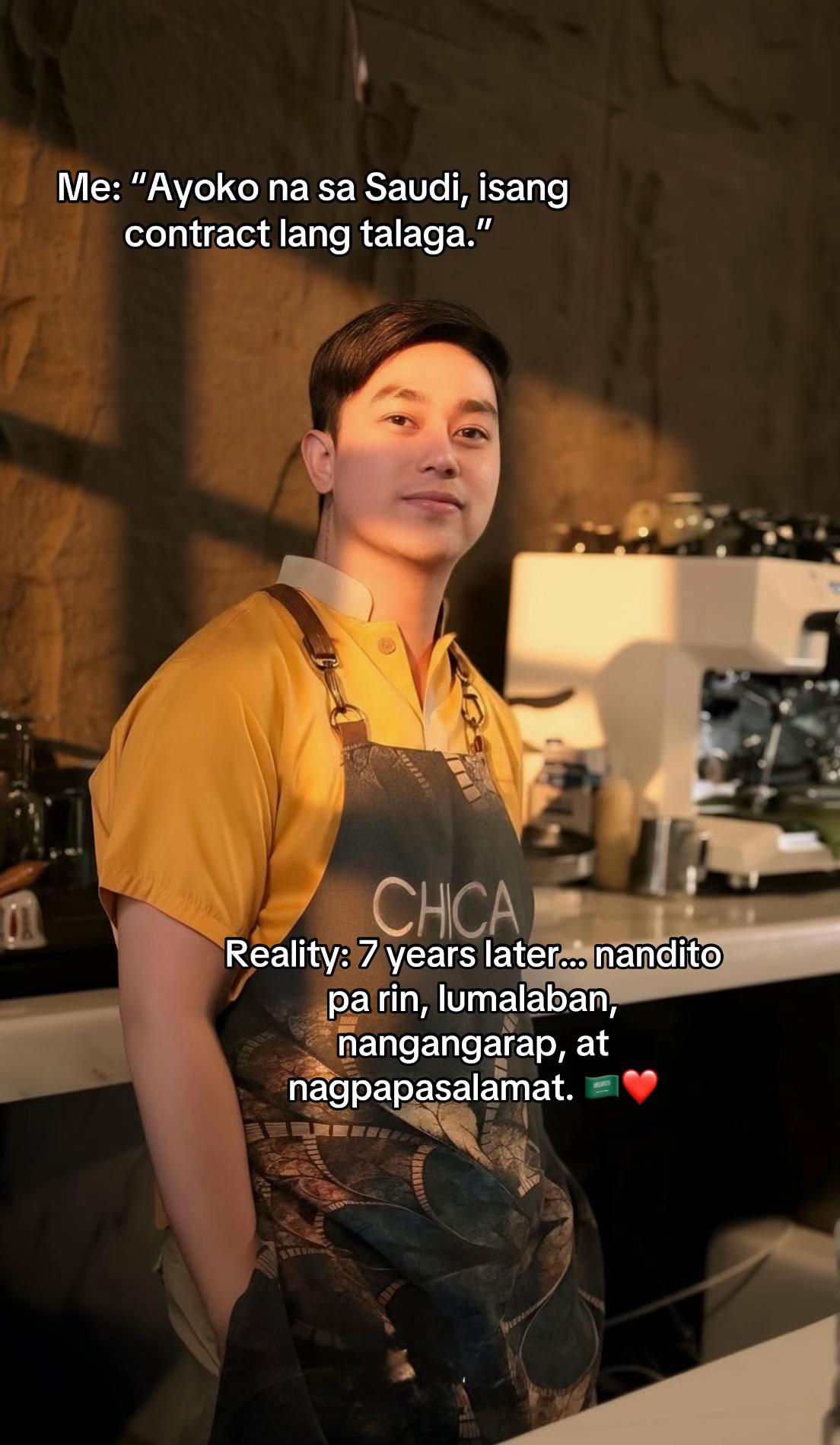 @Barista_adie