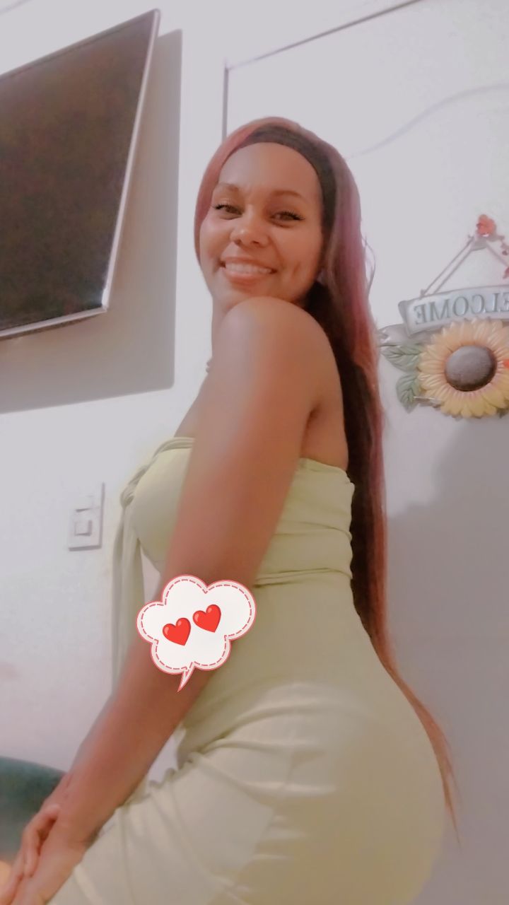 @Englatina25