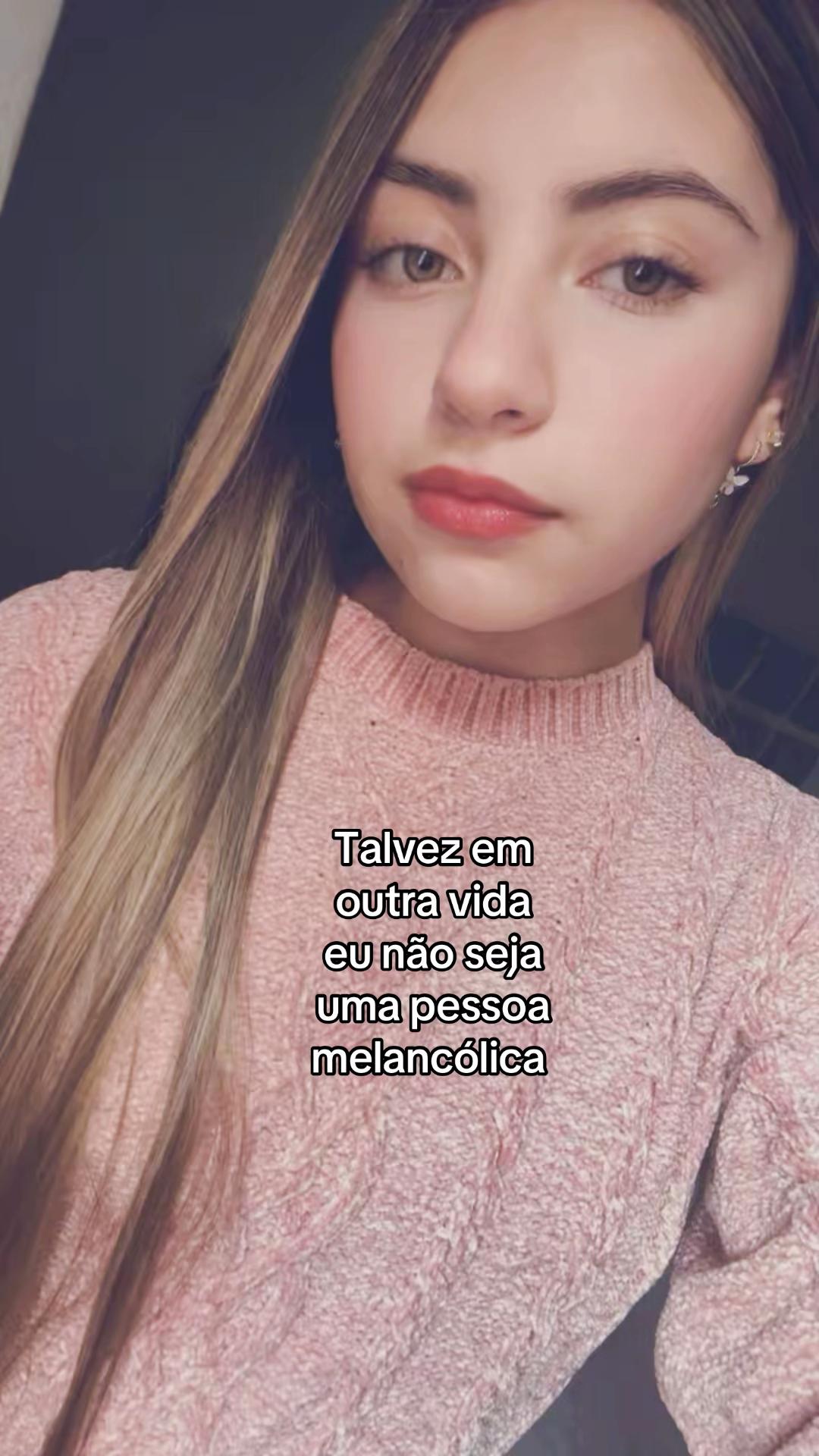@Natalie🎀