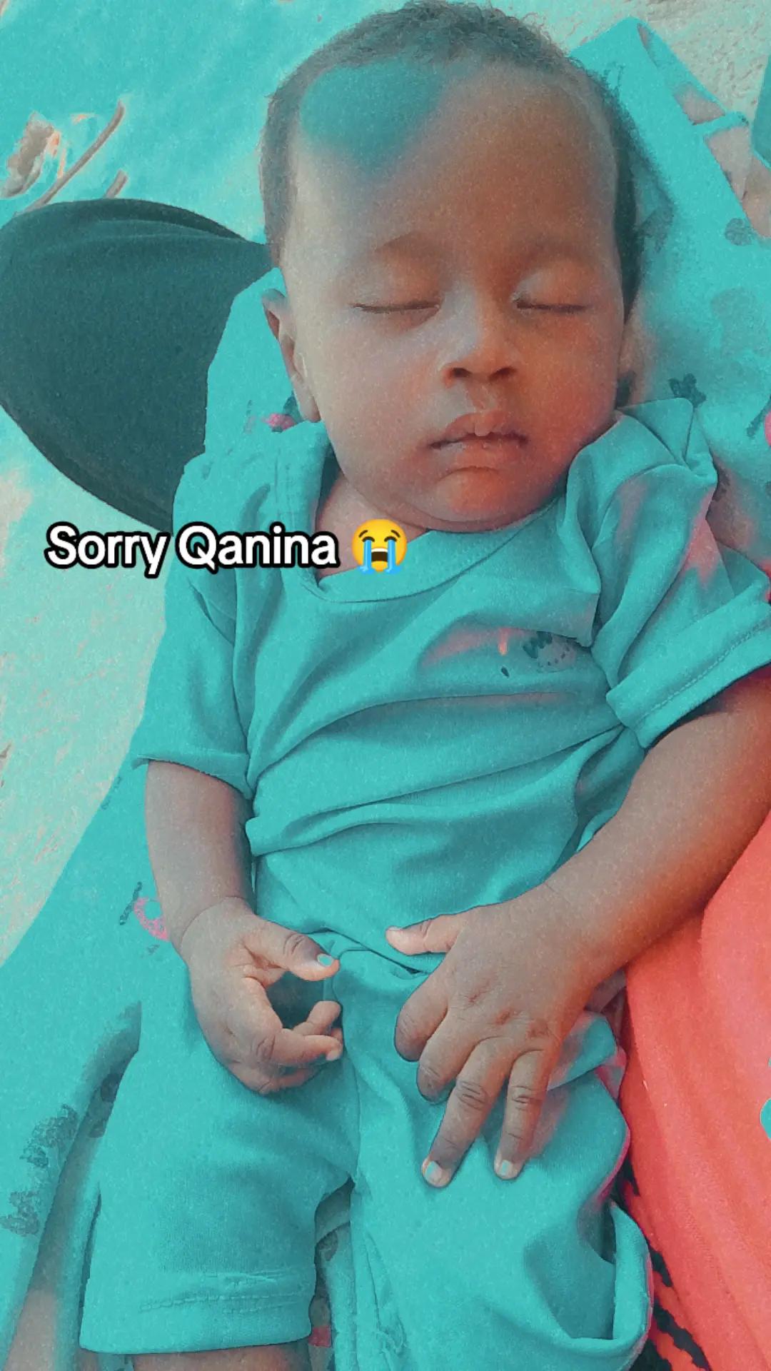 @𝐑𝐄𝐀𝐋_𝐄𝐗𝐏𝐄𝐑𝐓