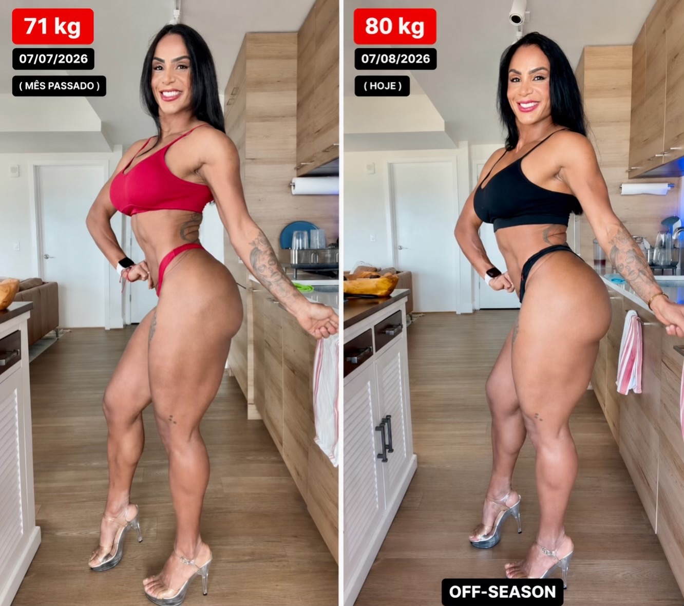 @heloizafitness