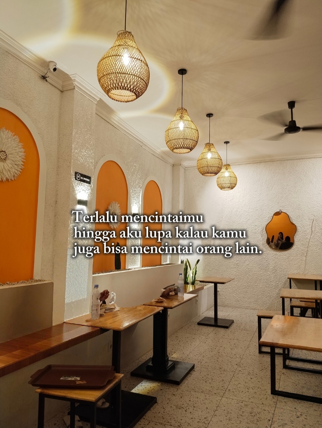@ummul