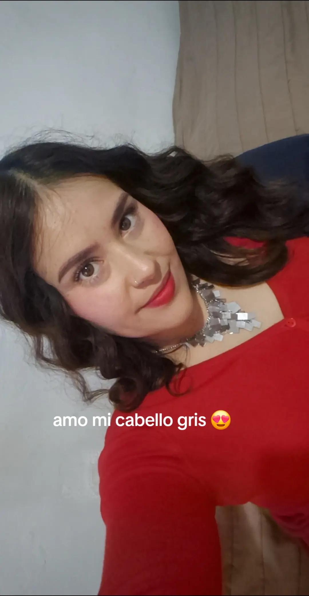 @Sesi Canseco 💜