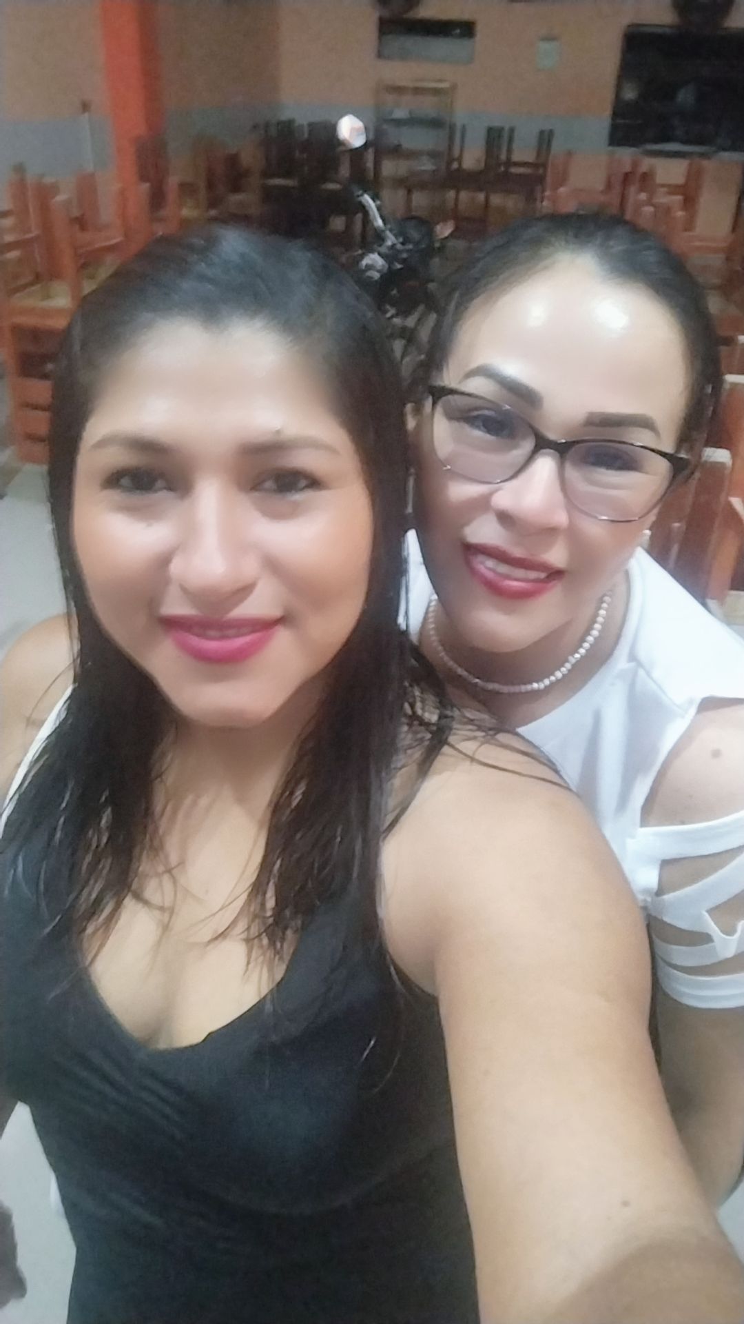 @Valdivia x100