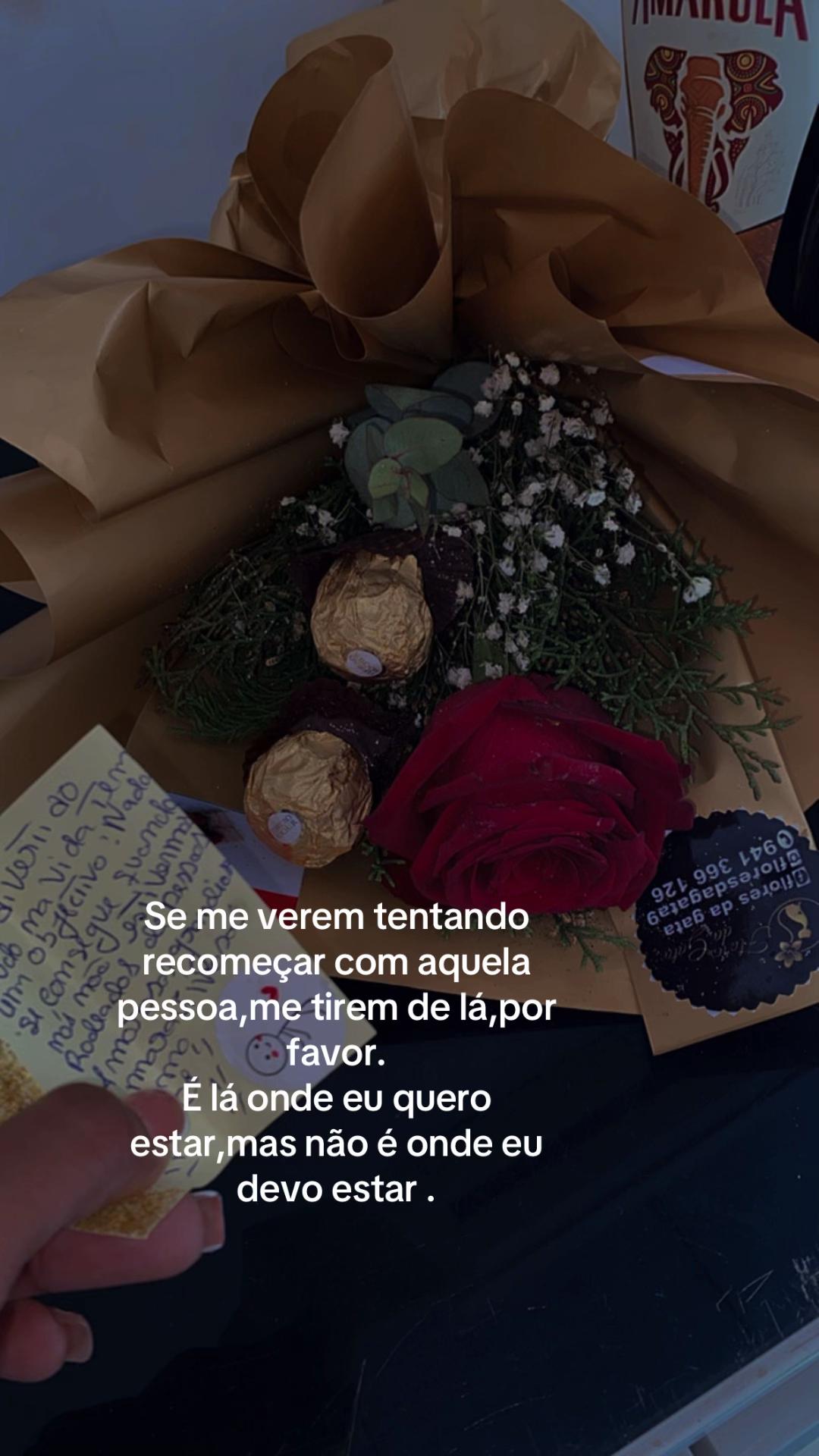 @proencadjovanna18