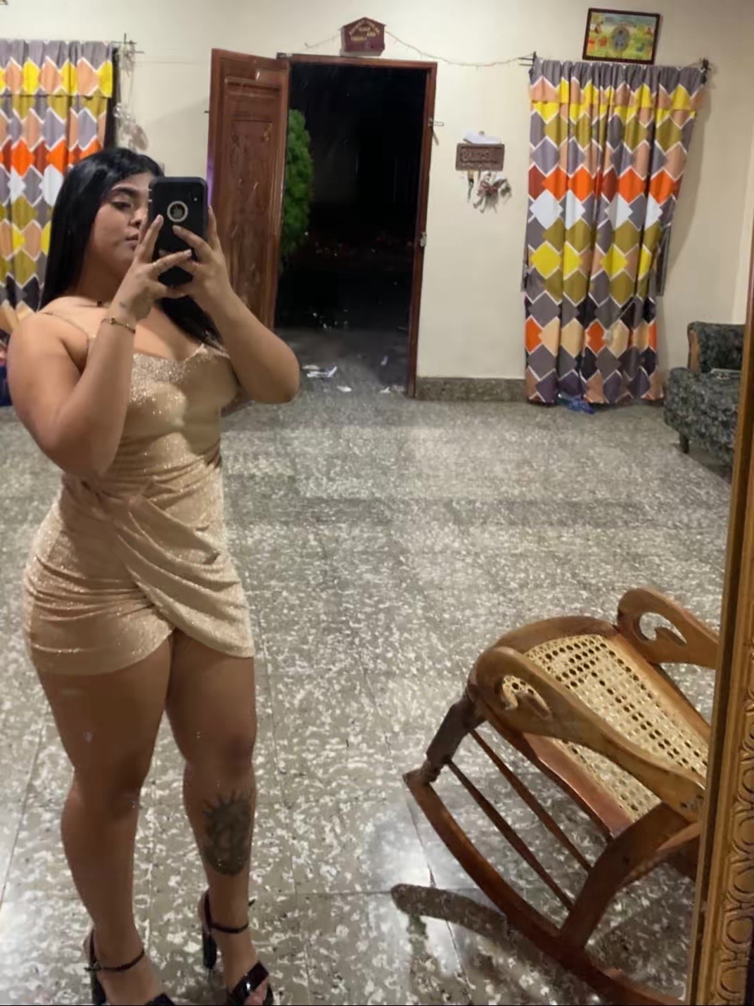 @𝓕𝓮𝓻𝓷𝓪𝓷𝓭𝓪_𝓻𝓮𝔂𝓮𝓼 🎀
