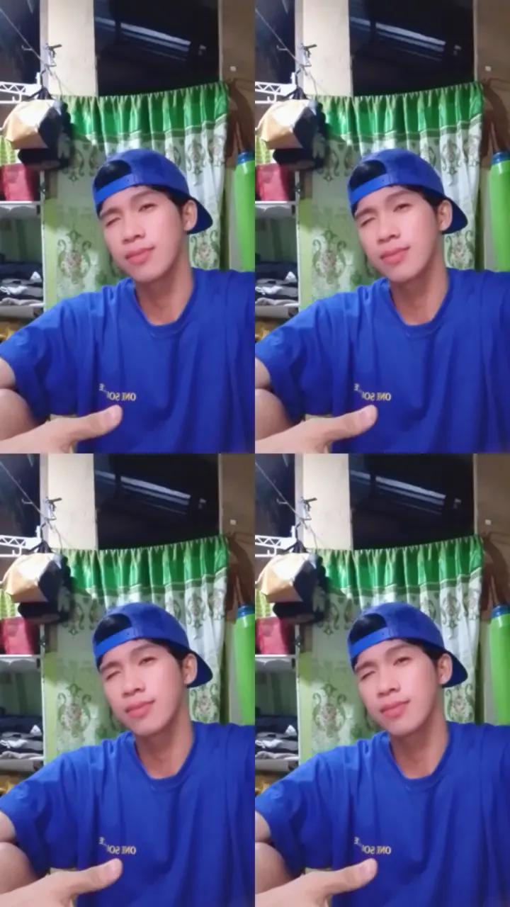 @🥰LodiMark22😉