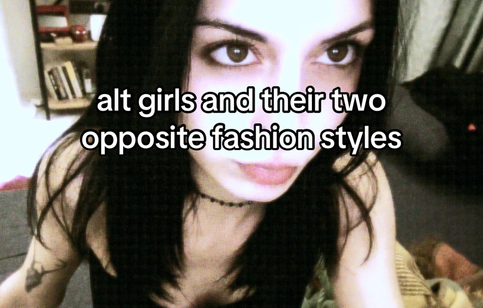 @yaren